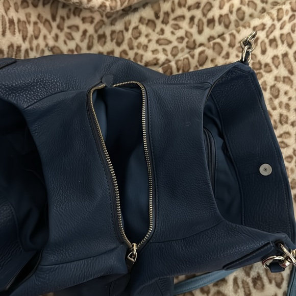 Coach  Edie - Picture 3 of 5